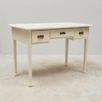 1564 3197 WRITING DESK